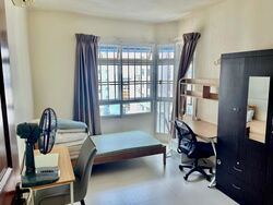 Blk 3D Kallang Heights (Kallang/Whampoa), HDB 4 Rooms #560982681